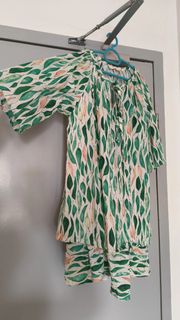 (Category: ) located in . Submitted by preloved.ari. (Listing ID 1462898136, Image 1). Description: .