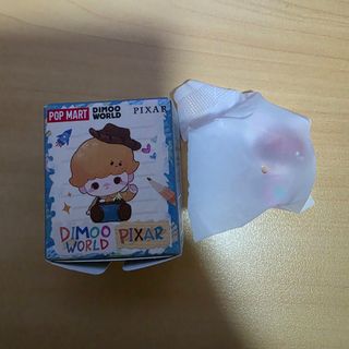（分類：）位於 。 由 the.answer.shop 提交（商品編號 1463045011，圖片 1）。簡介： 。