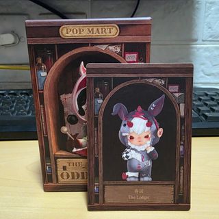 （分類：）位於 。 由 the.answer.shop 提交（商品編號 1463045315，圖片 1）。簡介： 。