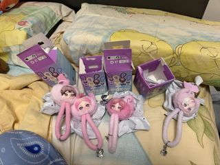 （分類：）位於 。 由 lee089372 提交（商品編號 1463023166，圖片 1）。簡介： 。