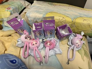 （分類：）位於 。 由 king2233yhg 提交（商品編號 1463023350，圖片 1）。簡介： 。