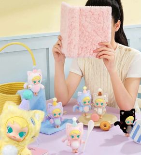（分類：）位於 。 由 ukarinohito 提交（商品編號 1462932410，圖片 1）。簡介： 。