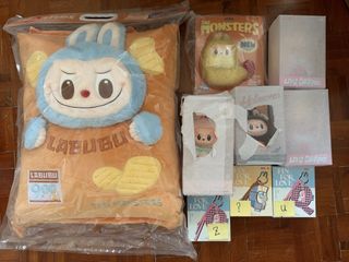 （分類：）位於 。 由 toy_infinity 提交（商品編號 1462982565，圖片 1）。簡介： 。