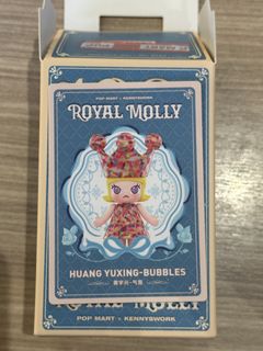 （分類：）位於 。 由 okie1243 提交（商品編號 1462999880，圖片 1）。簡介： 。