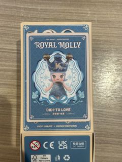 （分類：）位於 。 由 okie1243 提交（商品編號 1463000202，圖片 1）。簡介： 。