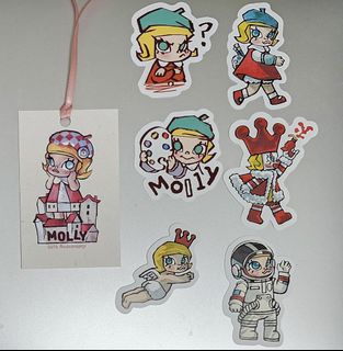 （分類：）位於 。 由 star_toy_shop 提交（商品編號 1463013492，圖片 1）。簡介： 。