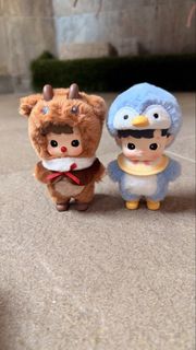 (Category: ) located in . Submitted by josiegoh (Listing ID 1462985666, Image 1). Description: .