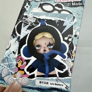 （分類：）位於 。 由 blessingmexx 提交（商品編號 1463050954，圖片 1）。簡介： 。