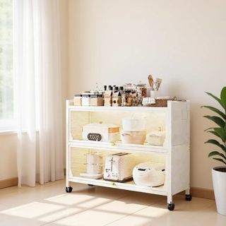 (Category: ) located in . Submitted by furnispace (Listing ID 1462907439, Image 1). Description: .