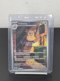 (Category: ) located in . Submitted by rilano (Listing ID 1462933802, Image 1). Description: .