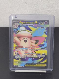 (Category: ) located in . Submitted by rilano (Listing ID 1462934441, Image 1). Description: .