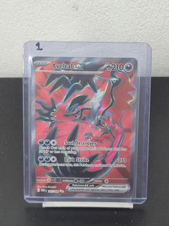 (Category: ) located in . Submitted by rilano (Listing ID 1462935260, Image 1). Description: .
