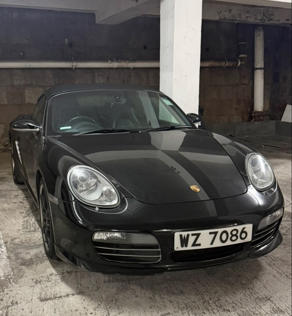 （分類：）位於 。 由 moz1994 提交（商品編號 1463037942，圖片 1）。簡介： 。