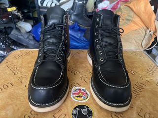 (Category: ) located in . Submitted by babesdohaylo (Listing ID 1462939128, Image 1). Description: .