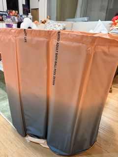 （分類：）位於 。 由 ddbb26 提交（商品編號 1463079373，圖片 1）。簡介： 。