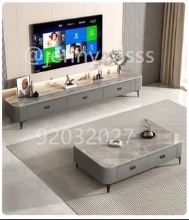 （分類：）位於 。 由 jennyadsss 提交（商品編號 1462989335，圖片 1）。簡介： 。