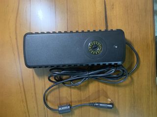 (Category: ) located in . Submitted by meekio-robotics (Listing ID 1463021962, Image 1). Description: .