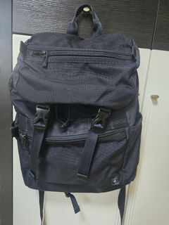（分類：）位於 。 由 happytrade99285 提交（商品編號 1462934835，圖片 1）。簡介： 。