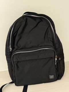 （分類：）位於 。 由 shopaholic.declutter 提交（商品編號 1462971120，圖片 1）。簡介： 。