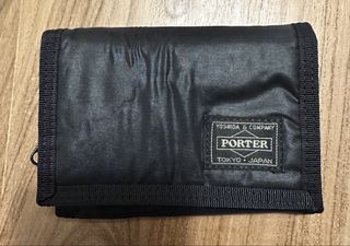 （分類：）位於 。 由 ilovebabyyyyyu 提交（商品編號 1463050860，圖片 1）。簡介： 。