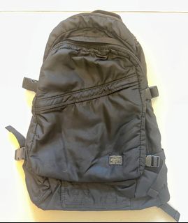 （分類：）位於 。 由 paulyeungc55532 提交（商品編號 1462950588，圖片 1）。簡介： 。
