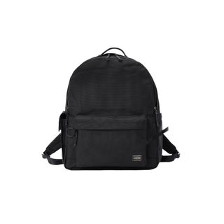 (Kategori: ) berada di . Dikirim oleh bartik (ID iklan 1463012014, Gambar 1). Deskripsi: .