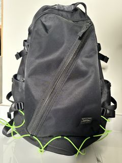 （分類：）位於 。 由 siubart 提交（商品編號 1462897237，圖片 1）。簡介： 。