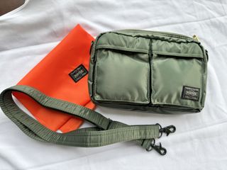 （分類：）位於 。 由 happinesssws89899z76 提交（商品編號 1463110014，圖片 1）。簡介： 。