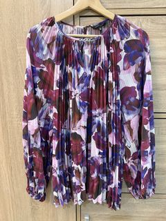 (Category: ) located in . Submitted by theovanipreloved (Listing ID 1463035414, Image 1). Description: .