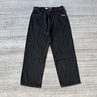 (Category: ) located in . Submitted by perfectsupplyy (Listing ID 1463102791, Image 1). Description: .