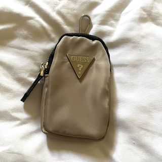 (Kategori: ) berada di . Dikirim oleh jmine.id (ID iklan 1462938318, Gambar 1). Deskripsi: .