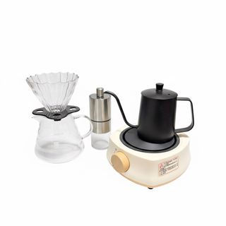 (Category: ) located in . Submitted by usedcollections (Listing ID 1463052338, Image 1). Description: .