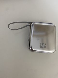 （分類：）位於 。 由 nine_nine_n 提交（商品編號 1462963666，圖片 1）。簡介： 。