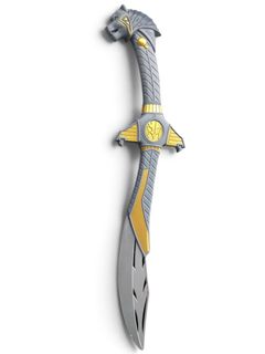 (Category: ) located in . Submitted by toystation2 (Listing ID 1462941795, Image 1). Description: .