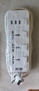 (Category: ) located in . Submitted by wisemountain.0311a9 (Listing ID 1462931880, Image 1). Description: .