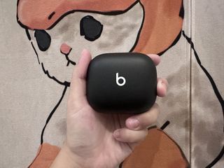(Category: ) located in . Submitted by secondchancesfres (Listing ID 1463083401, Image 1). Description: .