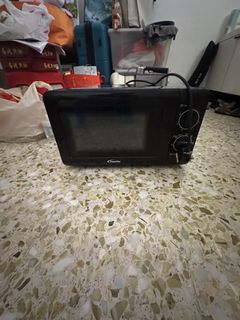 (Category: ) located in . Submitted by gigamartsg (Listing ID 1462998042, Image 1). Description: .