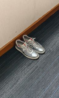 (Kategori: ) berada di . Dikirim oleh personal_objects (ID iklan 1463004023, Gambar 1). Deskripsi: .