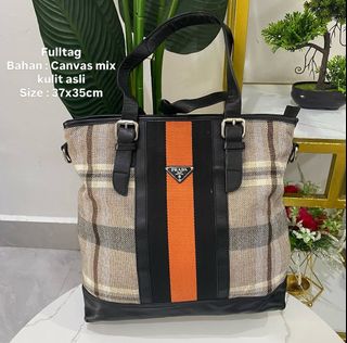 (Kategori: ) berada di . Dikirim oleh arsyahaisy27622 (ID iklan 1463057070, Gambar 1). Deskripsi: .