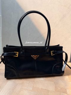 (Kategori: ) berada di . Dikirim oleh famousamous_id (ID iklan 1463046800, Gambar 1). Deskripsi: .
