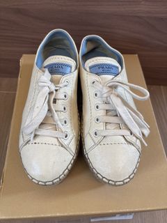 （分類：）位於 。 由 102050 提交（商品編號 1462983122，圖片 1）。簡介： 。