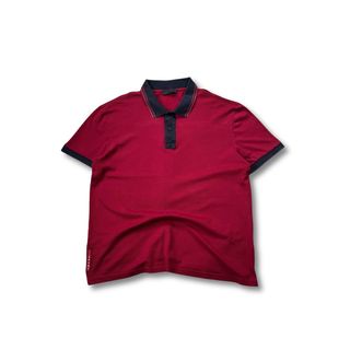 (Category: ) located in . Submitted by curated.dept (Listing ID 1462951985, Image 1). Description: .