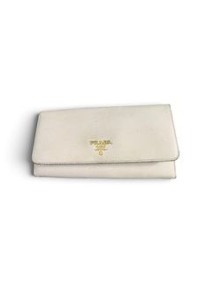 (Category: ) located in . Submitted by collectors_thrift_shop (Listing ID 1463015736, Image 1). Description: .