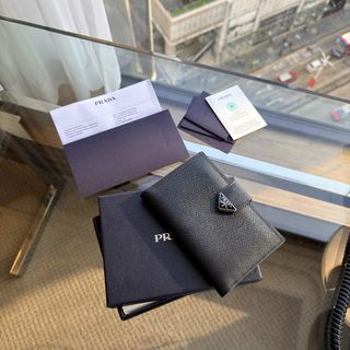 （分類：）位於 。 由 kcouture 提交（商品編號 1462982792，圖片 1）。簡介： 。