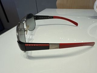 （分類：）位於 。 由 hellokittyfansjbmshop 提交（商品編號 1462916860，圖片 1）。簡介： 。