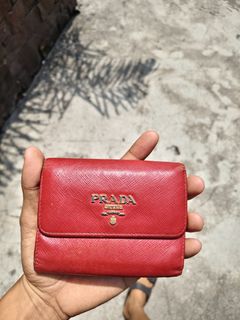 (Category: ) located in . Submitted by solothriftfinds (Listing ID 1462913409, Image 1). Description: .