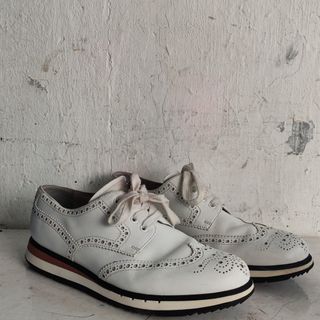 （分類：）位於 。 由 Eshalcollection 提交（商品編號 1463016230，圖片 1）。簡介： 。