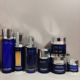 （分類：）位於 。 由 fonghiu69 提交（商品編號 1462902839，圖片 1）。簡介： 。
