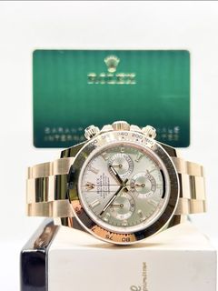 (Category: ) located in . Submitted by brightime (Listing ID 1463015151, Image 1). Description: .