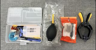 （分類：）位於 。 由 user001002 提交（商品編號 1463043195，圖片 1）。簡介： 。